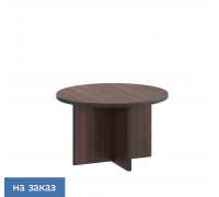 Стол для переговоров D128 LEGNO