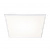Светильник встраиваемый START FLAT PANEL 600 46W/4000К