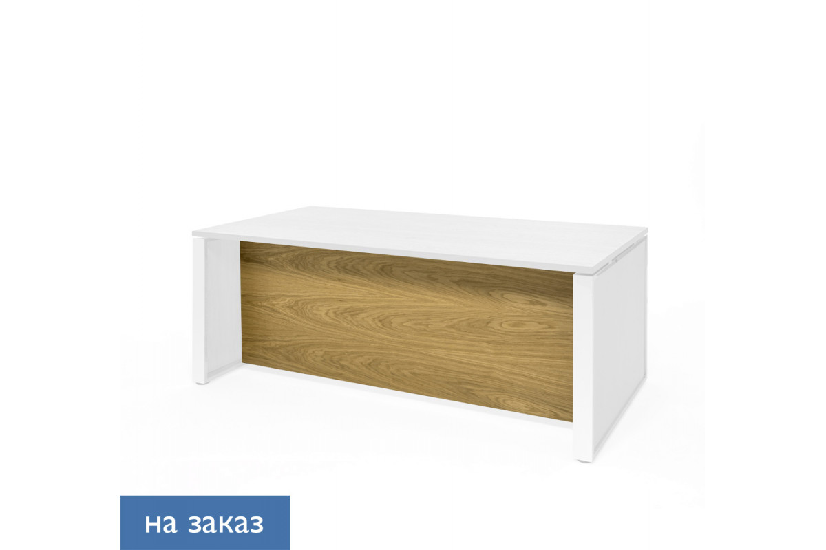 Передняя панель 180 до пола EXE 