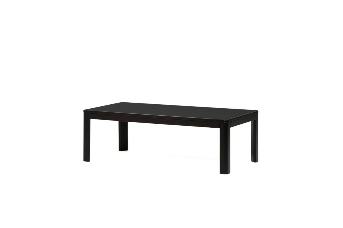 Стол кофейный 120 EUR/QUARANTA/President QC