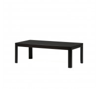 Стол кофейный 120 EUR/QUARANTA/President QC QCT120.N