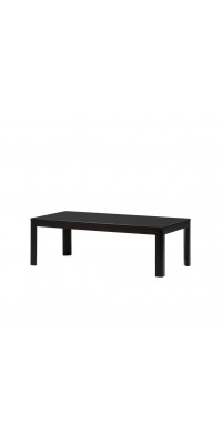 Стол кофейный 120 EUR/QUARANTA/President QC