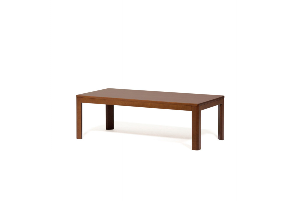 Стол кофейный 120 EUR/QUARANTA/President QC