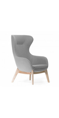 Кресло ELEGANCE Wood