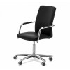 Кресло WELL SEAT на крестовине