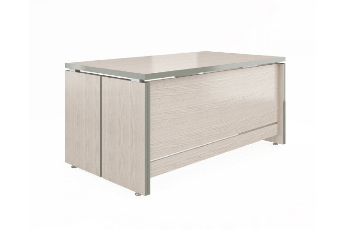 Стол для руководителя Bella Vita V-1.13 по выгодным ценам Стол для руководителя Bella Vita V-1.13 по выгодным ценам