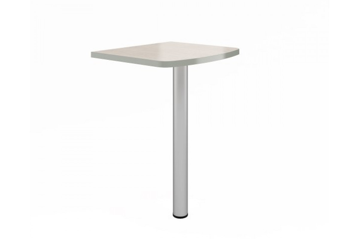 Брифинг приставка на опоре V-5.2+опора vita, серия Vita M