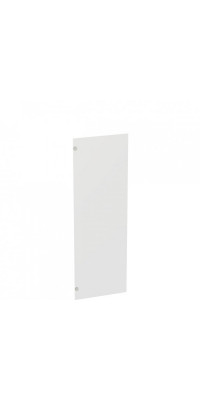 Дверь стеклянная прозрачная 1 шт. Bella Vita V-4.3.1 по выгодным ценам