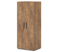 Шкаф для одежды комбинированный T-771 Lavana