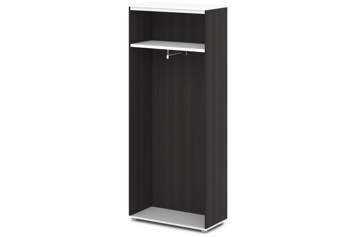 Каркас шкафа для одежды S-76 Sentida Каркас шкафа для одежды S-76 Sentida