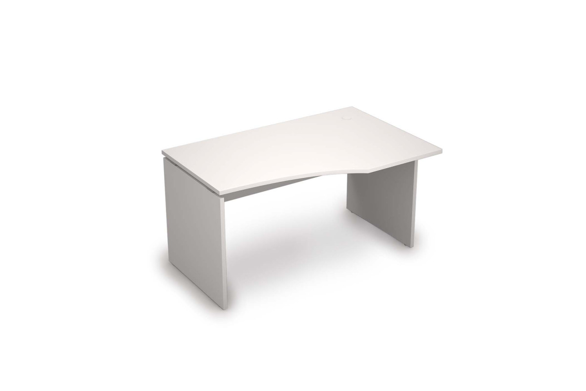 Купить стол 6С.023 п в интернет-каталоге