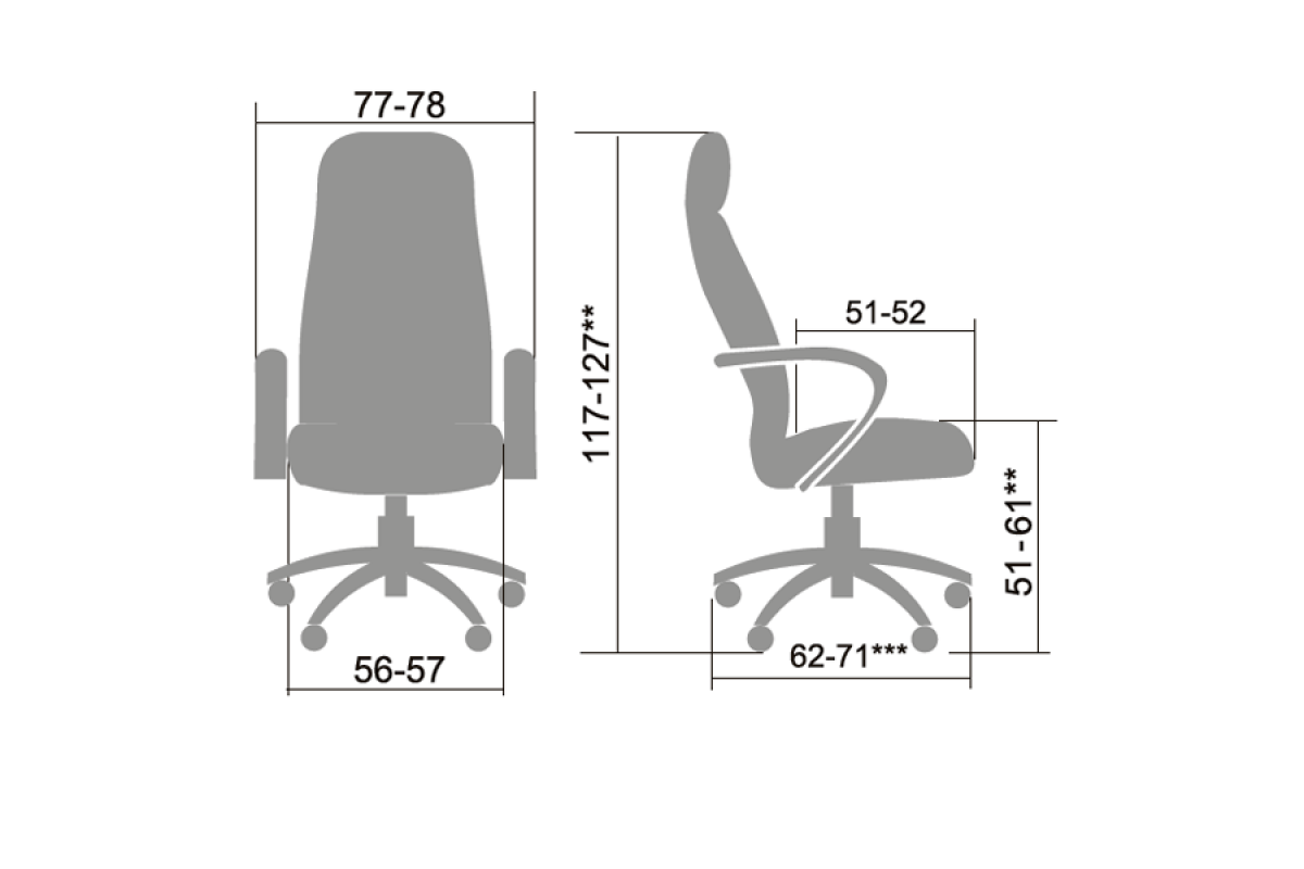 Кресло Метта BK-8ch-21. Кресло офисное BK-8 Metta. Кресло Метта BP-8 pl. Кресло Metta LK-12. Лк 14