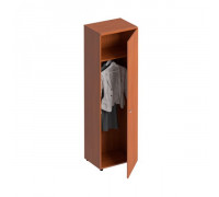Шкаф для одежды ФС 772