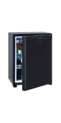 Минибар Coolmann OBT-30B Мастер