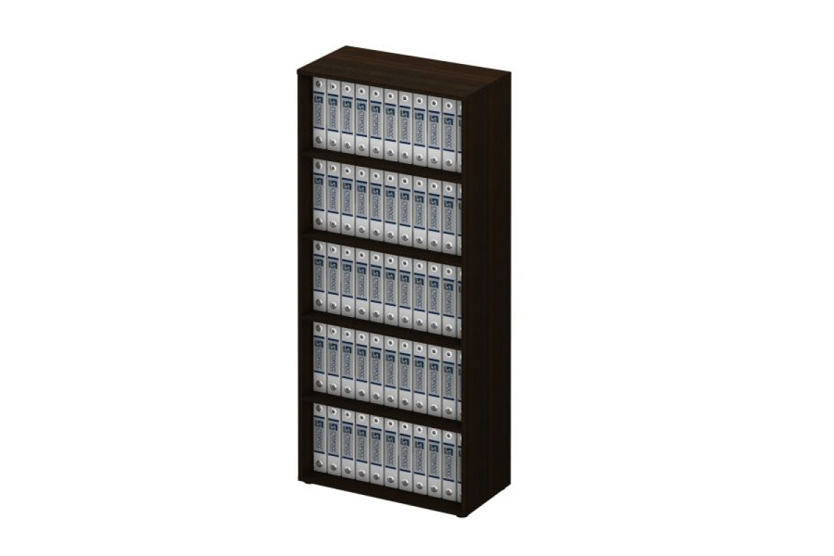 Стеллаж высокий 775 Талант