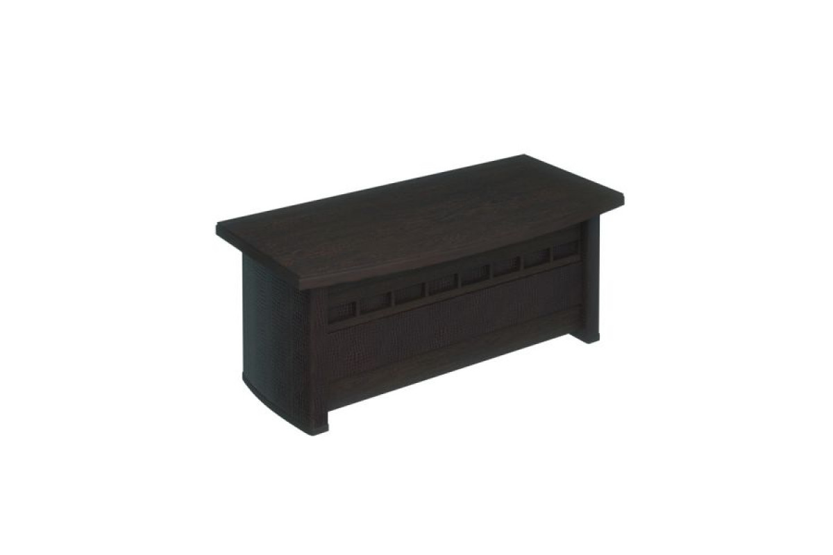 Стол руководителя КМ-93913 Дуглас