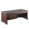 Стол письменный 220x100x80 Ministry