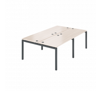 Бенч на 4рм АМБ-002-4