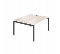 Бенч на 2рм АМБ-004.60