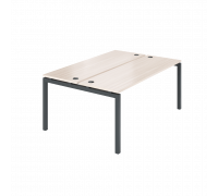 Бенч на 2рм АМБ-005.60