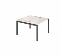 Бенч на 2рм АМБ-002.60