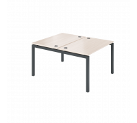 Бенч на 2рм АМБ-002