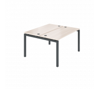 Бенч на 2рм АМБ-003.60