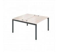 Бенч на 2рм АМБ-003