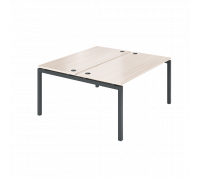 Бенч на 2рм АМБ-004