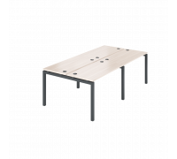 Бенч на 4рм АМБ-002.60-4