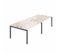 Бенч на 4рм АМБ-004.60-4