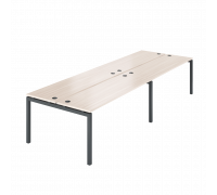 Бенч на 4рм АМБ-005.60-4