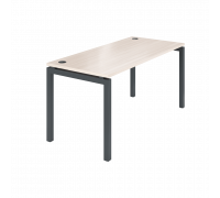 Стол рабочий АМ-004 на м/каркасе