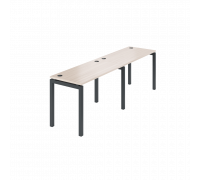 Бенч линейный на 2рм АМБЛ-002.60-2