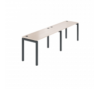 Бенч линейный на 2рм АМБЛ-003.60-2