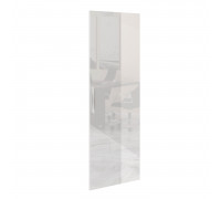 Дверь МДФ глянец AS-4.0