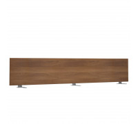 Барьер ЛДСП фронтальный для BENCH систем