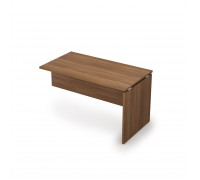 Брифинг-приставка 6БП.002