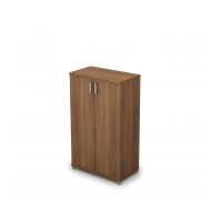 Шкаф для документов 6Ш.017.1