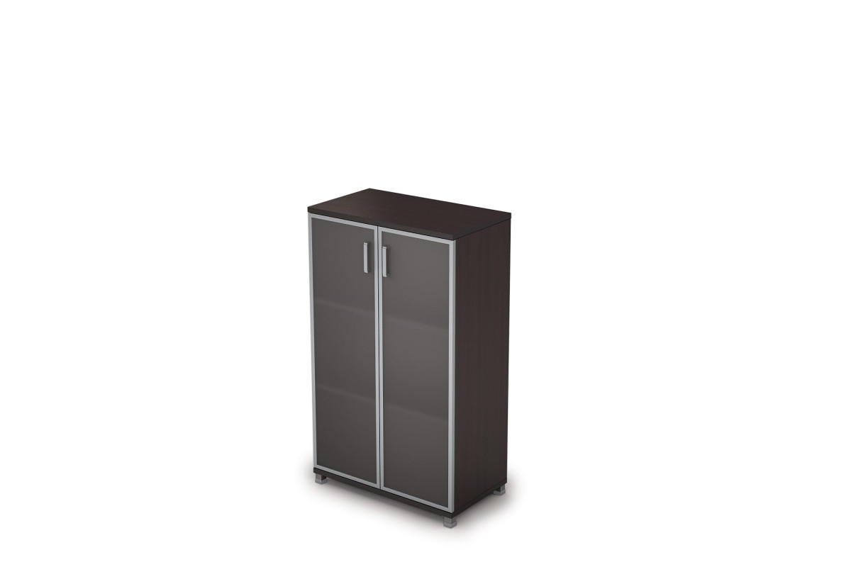 Купить шкаф для документов 6Ш.017.4 в интернет-каталоге