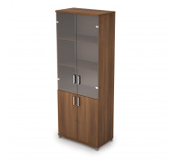 Шкаф для документов 6Ш.005.3 