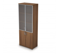 Шкаф для документов 6Ш.005.4