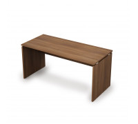 Стол прямолинейный 6С.004