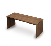 Стол прямолинейный 6С.005