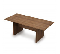 Стол для переговоров 6СП.002 