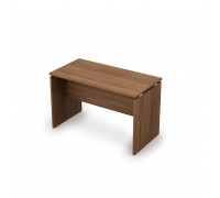 Приставной стол 6С.010