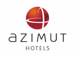 Azimut