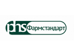 ФАРМСТАНДАРТ