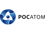 РОСАТОМ