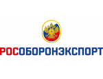 РОСОБОРОНЭКСПОРТ